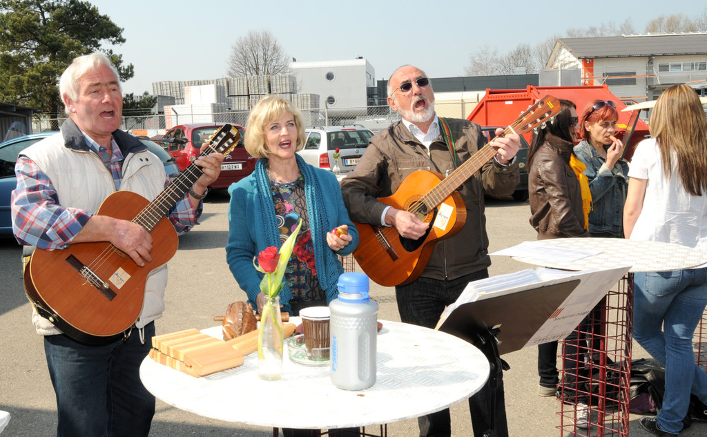 Flohmarkt H__chst 24_03_2012 38_jpg-1332752219