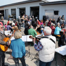Flohmarkt H__chst 24_03_2012 40_jpg-1332752231