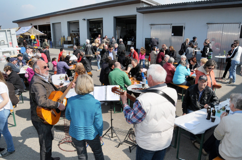 Flohmarkt H__chst 24_03_2012 40_jpg-1332752231