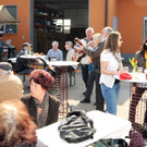 Flohmarkt H__chst 24_03_2012 42_jpg-1332752242