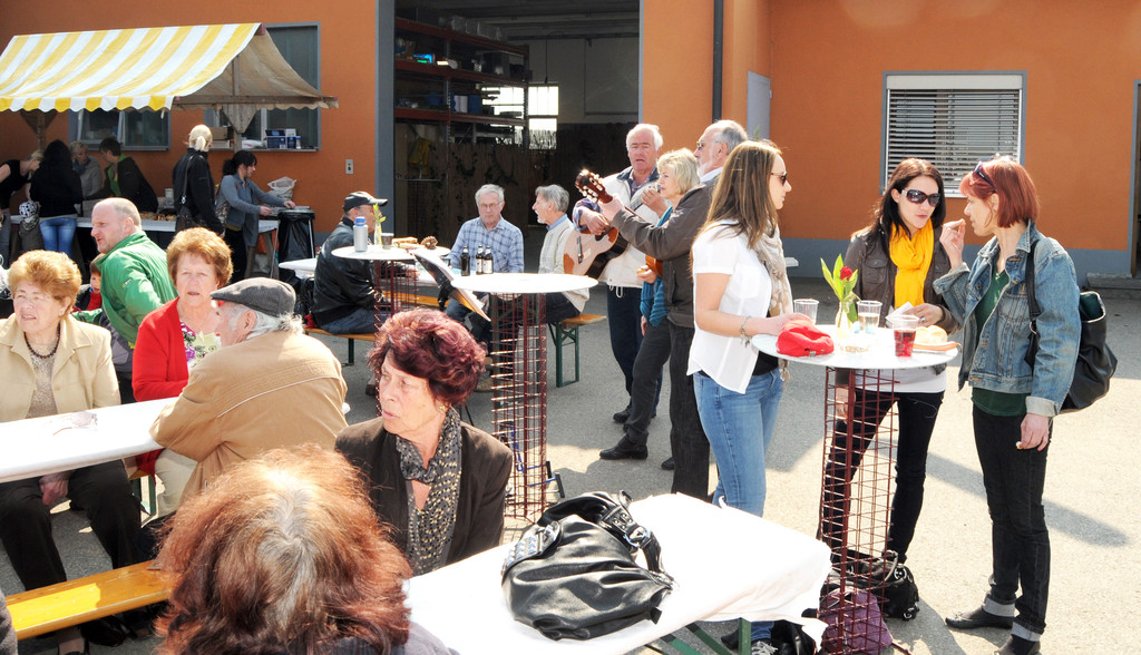 Flohmarkt H__chst 24_03_2012 42_jpg-1332752242