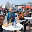 Flohmarkt H__chst 24_03_2012 44_jpg-1332752254
