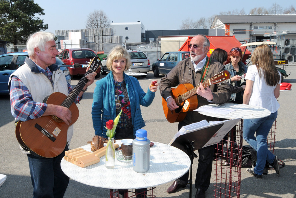 Flohmarkt H__chst 24_03_2012 44_jpg-1332752254