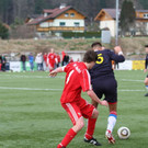 Bilder vom Derby