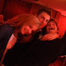 2c4fbf030191dca7c73d9e00abb96437.jpg