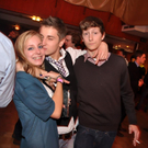 03d2a6231b519adc970cc2cb81d8d2e1.jpg