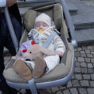 DSC09807.JPG