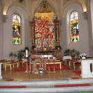 DSC09809.JPG