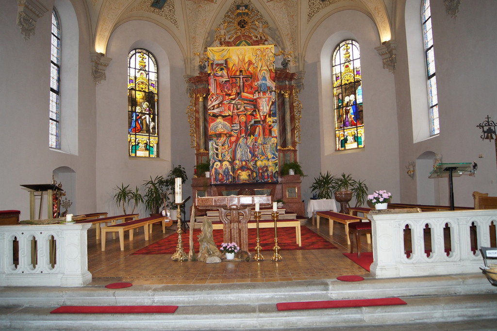 DSC09809.JPG