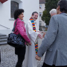 DSC09810.JPG