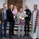 DSC09811.JPG