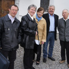 DSC09812.JPG