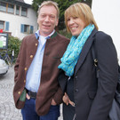 DSC09816.JPG
