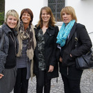 DSC09820.JPG