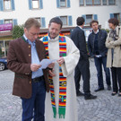 DSC09826.JPG
