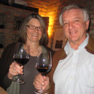 IMG_4196_JPG-1332752567
