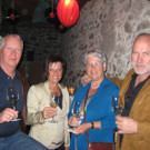 IMG_4150_JPG-1332752570