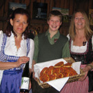 IMG_4153_JPG-1332752572