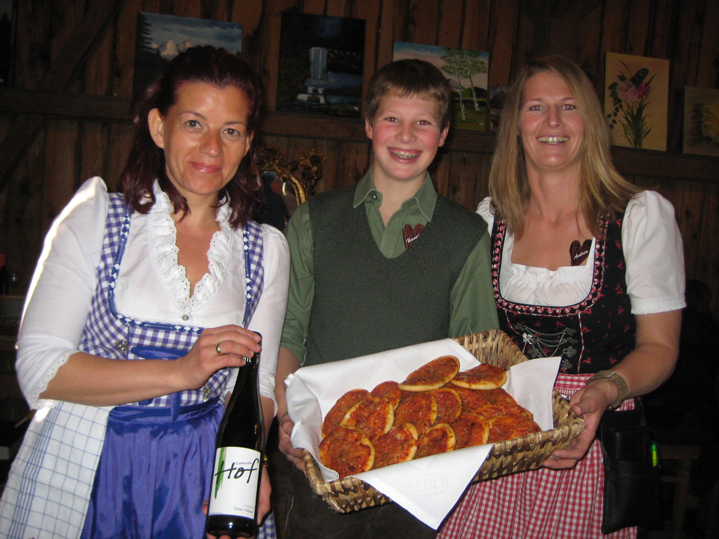 IMG_4153_JPG-1332752572