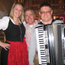 IMG_4157_JPG-1332752575
