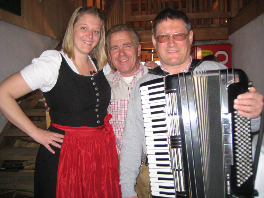 IMG_4157_JPG-1332752575