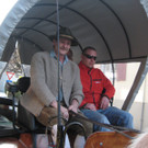 IMG_4160_JPG-1332752580