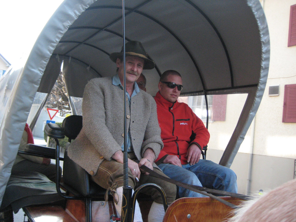 IMG_4160_JPG-1332752580