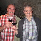 IMG_4162_JPG-1332752583