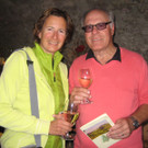 IMG_4163_JPG-1332752585