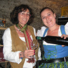 IMG_4165_JPG-1332752587