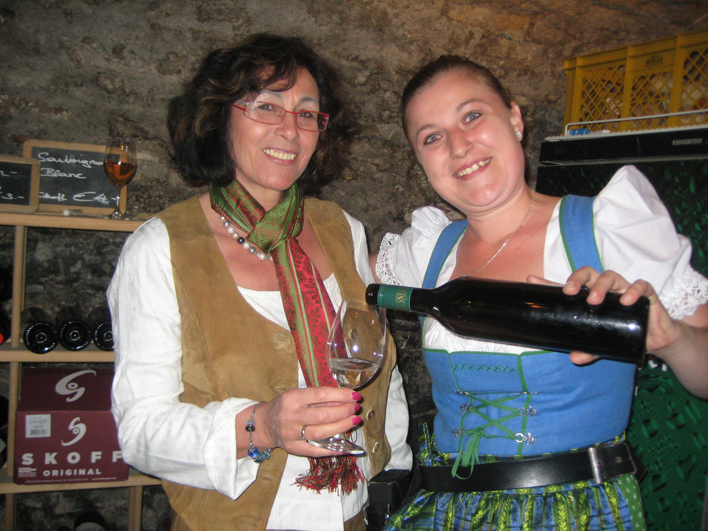 IMG_4165_JPG-1332752587