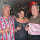 IMG_4168_JPG-1332752592