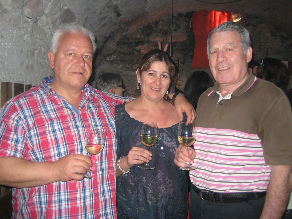 IMG_4168_JPG-1332752592
