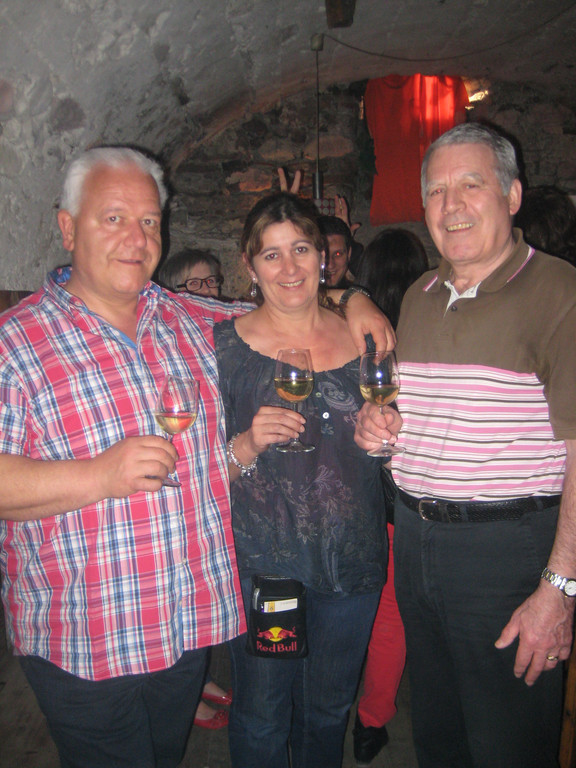 IMG_4170_JPG-1332752595