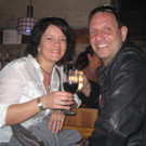 IMG_4171_JPG-1332752597