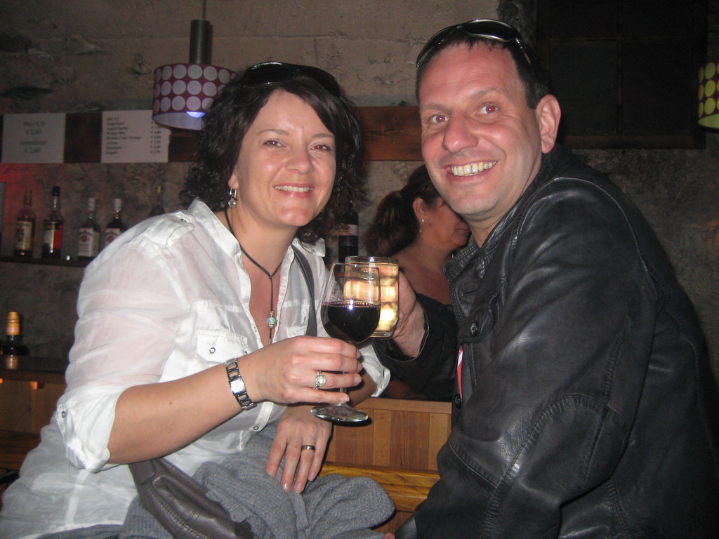 IMG_4171_JPG-1332752597