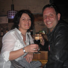IMG_4172_JPG-1332752599