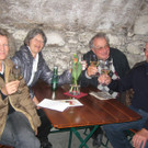 IMG_4178_JPG-1332752606