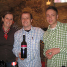 IMG_4180_JPG-1332752608