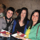 IMG_4181_JPG-1332752612