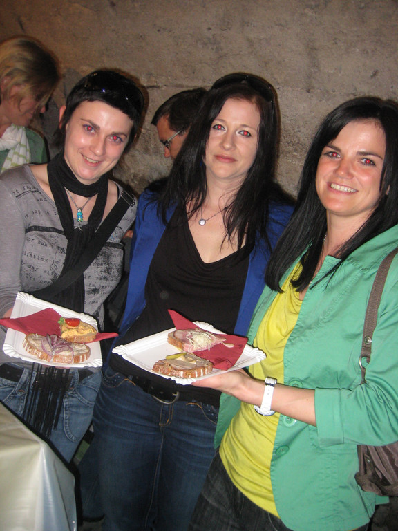 IMG_4181_JPG-1332752612
