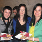 IMG_4183_JPG-1332752614