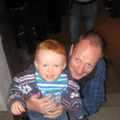 IMG_4184_JPG-1332752616