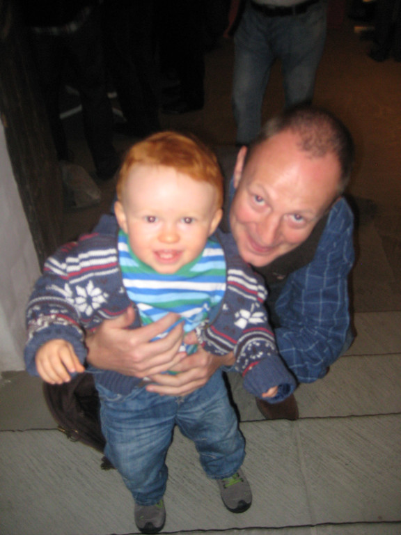 IMG_4184_JPG-1332752616