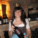 IMG_4191_JPG-1332752626