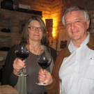 IMG_4195_JPG-1332752633