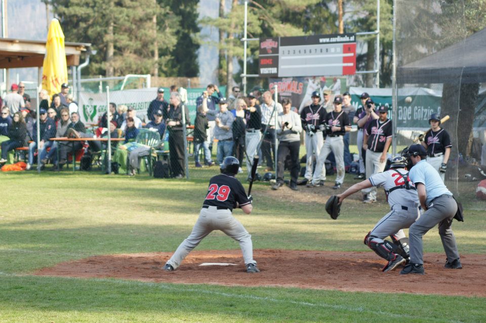 295135_384807241543136_246869372003591_1308894_994504218_n_jpg-1332754338