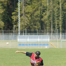 485373_384806598209867_246869372003591_1308886_2026793716_n_jpg-1332754339