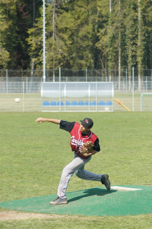 485373_384806598209867_246869372003591_1308886_2026793716_n_jpg-1332754339