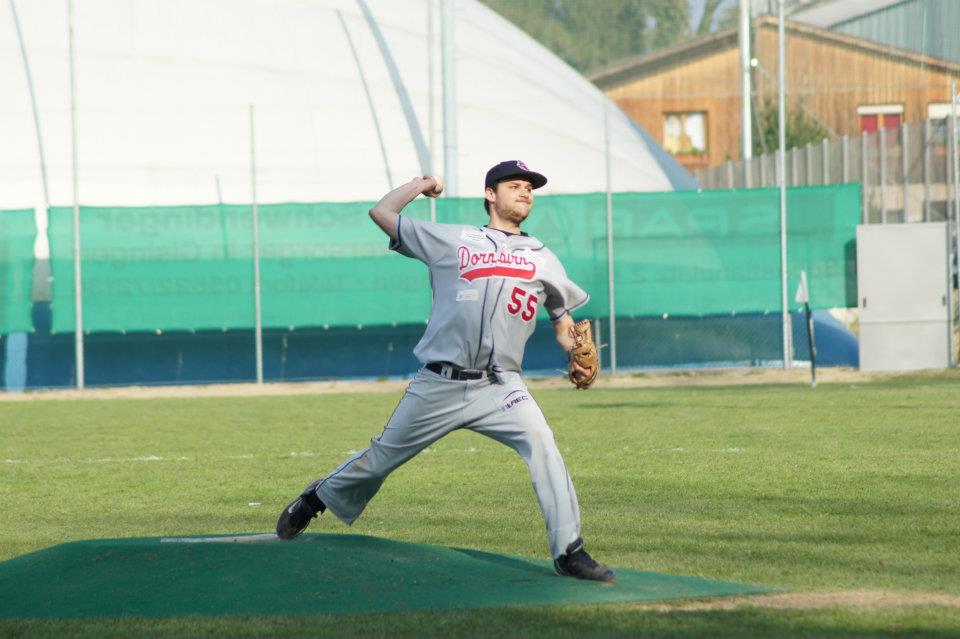 524286_384807291543131_246869372003591_1308895_392536123_n_jpg-1332754341